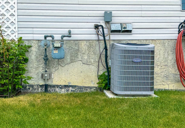 Best HVAC Retrofitting and Upgrading in USA